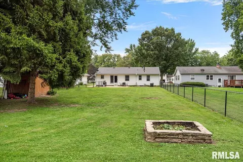 81 Circle Dr, Springfield, IL 62703 photo 37