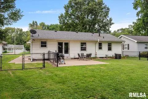 81 Circle Dr, Springfield, IL 62703 photo 35