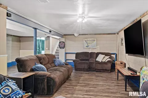81 Circle Dr, Springfield, IL 62703 photo 28