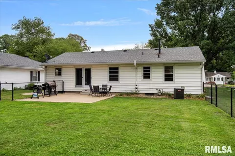 81 Circle Dr, Springfield, IL 62703 photo 33