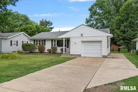 81 Circle Dr, Springfield, IL 62703 photo 41