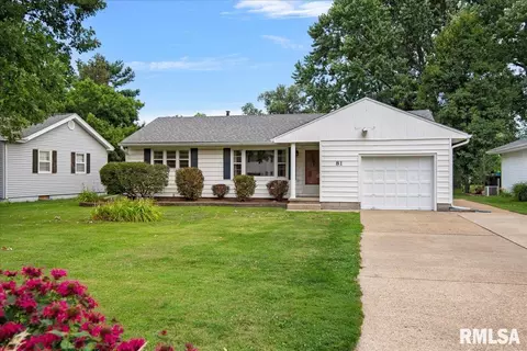 81 Circle Dr, Springfield, IL 62703 photo 40