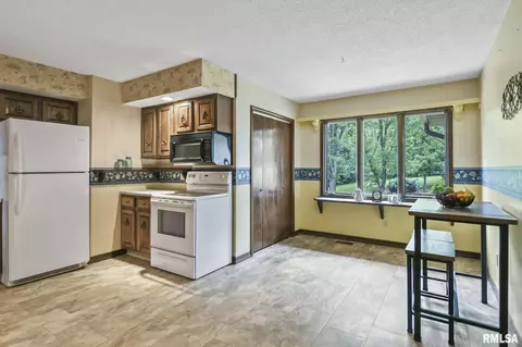 5213 Cockrell Ln, Springfield, IL 62711 photo 14