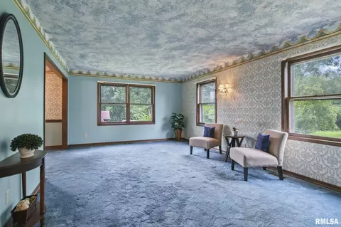 5213 Cockrell Ln, Springfield, IL 62711 photo 9