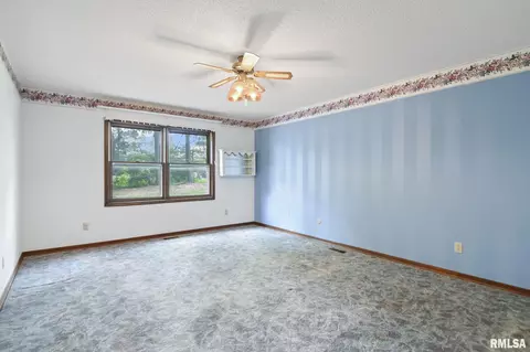 5213 Cockrell Ln, Springfield, IL 62711 photo 18