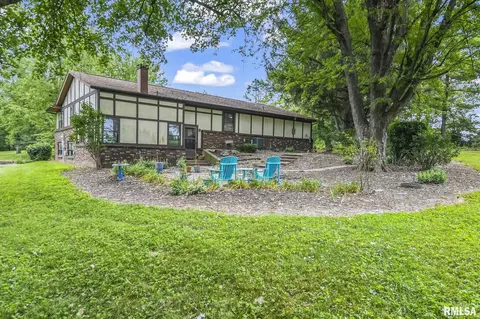 5213 Cockrell Ln, Springfield, IL 62711 photo 7