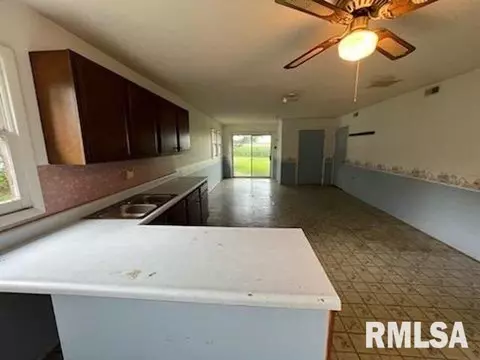 5213 Cockrell Ln, Springfield, IL 62711 photo 43