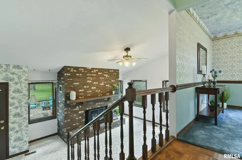 5213 Cockrell Ln, Springfield, IL 62711 photo 26