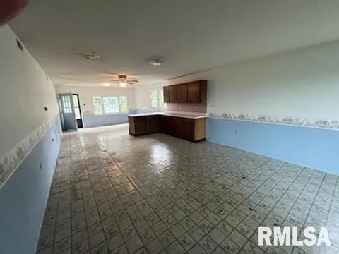 5213 Cockrell Ln, Springfield, IL 62711 photo 42