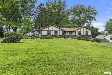 5213 Cockrell Ln, Springfield, IL 62711 photo 39