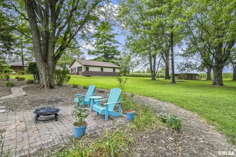 5213 Cockrell Ln, Springfield, IL 62711 photo 6