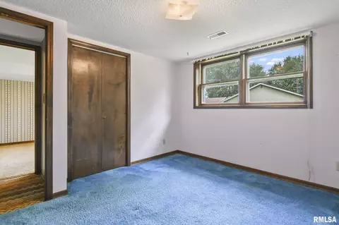 5213 Cockrell Ln, Springfield, IL 62711 photo 33