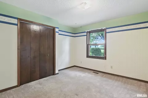 5213 Cockrell Ln, Springfield, IL 62711 photo 20