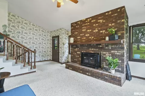 5213 Cockrell Ln, Springfield, IL 62711 photo 25
