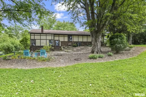 5213 Cockrell Ln, Springfield, IL 62711 photo 3
