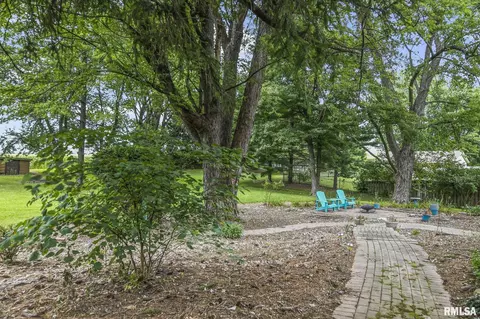 5213 Cockrell Ln, Springfield, IL 62711 photo 4