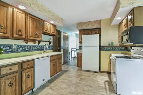 5213 Cockrell Ln, Springfield, IL 62711 photo 16