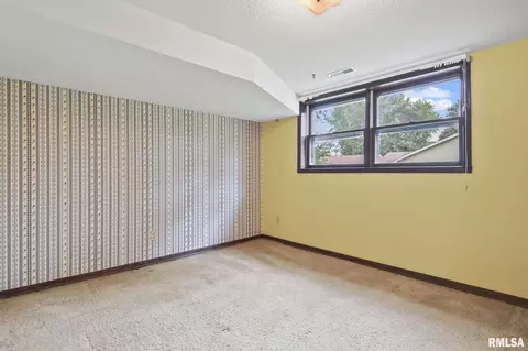 5213 Cockrell Ln, Springfield, IL 62711 photo 31