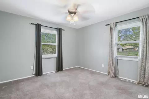 3140 S Rita Ave, Springfield, IL 62703 photo 24