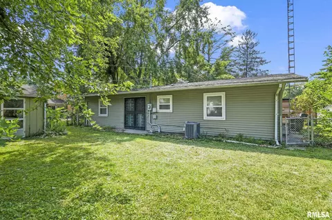 3140 S Rita Ave, Springfield, IL 62703 photo 26