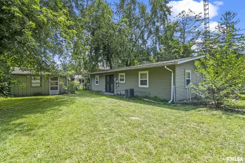 3140 S Rita Ave, Springfield, IL 62703 photo 28