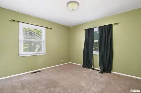 3140 S Rita Ave, Springfield, IL 62703 photo 21