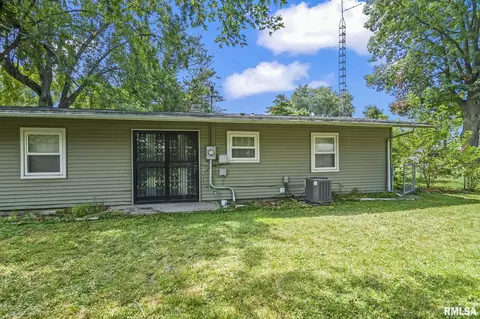 3140 S Rita Ave, Springfield, IL 62703 photo 27
