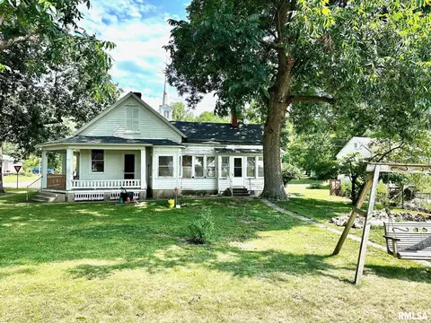 103 N Williams St, Perry, IL 62362 photo 19