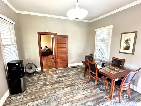 103 N Williams St, Perry, IL 62362 photo 10