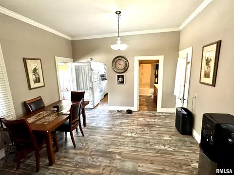103 N Williams St, Perry, IL 62362 photo 11