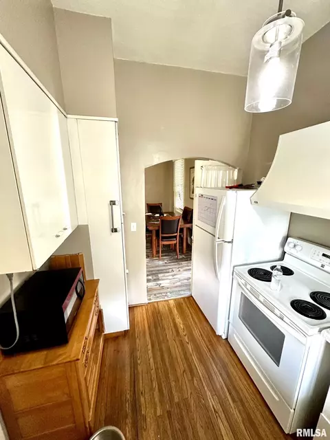 103 N Williams St, Perry, IL 62362 photo 9