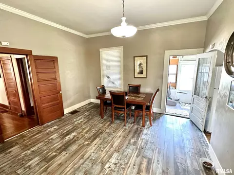 103 N Williams St, Perry, IL 62362 photo 12