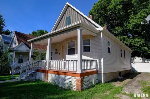 1315 S Pasfield St, Springfield, IL 62704 photo 2