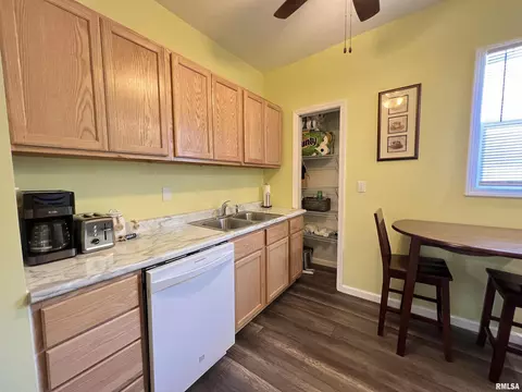 1315 S Pasfield St, Springfield, IL 62704 photo 9