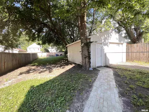 1315 S Pasfield St, Springfield, IL 62704 photo 18
