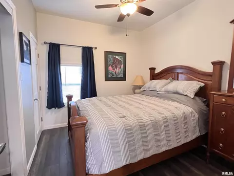 1315 S Pasfield St, Springfield, IL 62704 photo 13