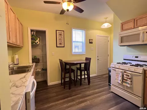 1315 S Pasfield St, Springfield, IL 62704 photo 7