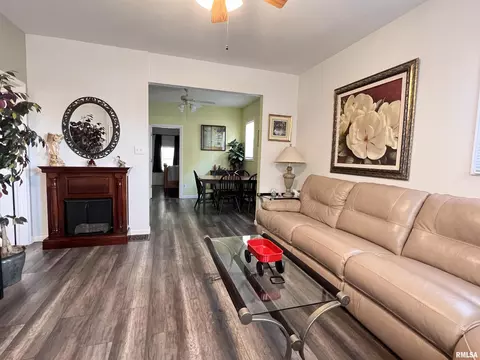 1315 S Pasfield St, Springfield, IL 62704 photo 5