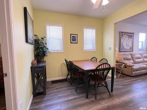 1315 S Pasfield St, Springfield, IL 62704 photo 6