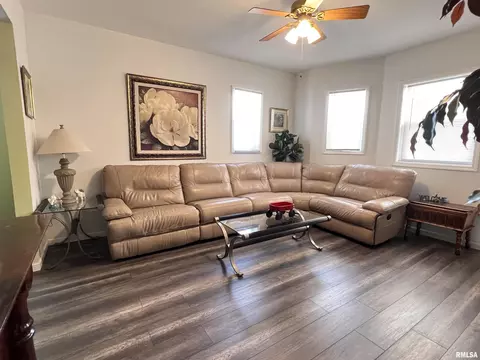 1315 S Pasfield St, Springfield, IL 62704 photo 4