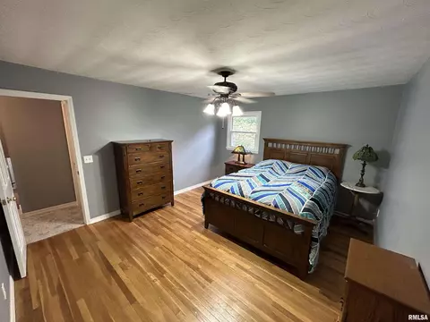 1909 Creighton Rd, Springfield, IL 62703 photo 12