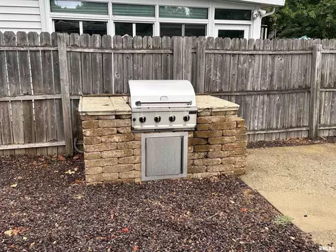1909 Creighton Rd, Springfield, IL 62703 photo 25