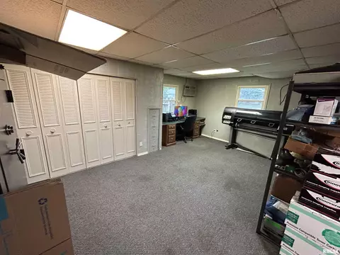 1909 Creighton Rd, Springfield, IL 62703 photo 22