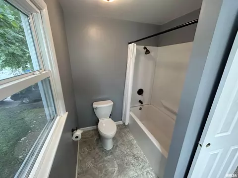 1909 Creighton Rd, Springfield, IL 62703 photo 10