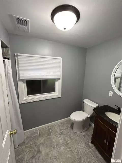 1909 Creighton Rd, Springfield, IL 62703 photo 17