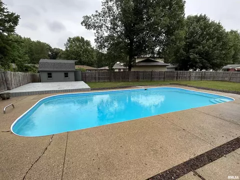 1909 Creighton Rd, Springfield, IL 62703 photo 27