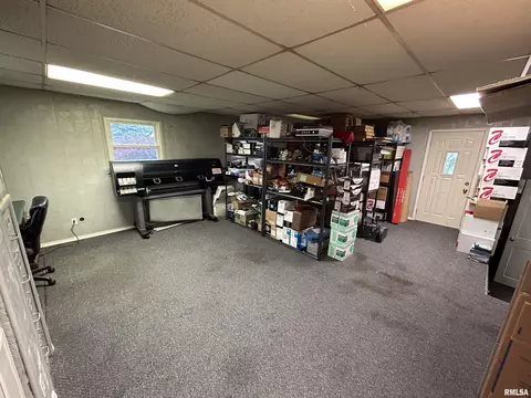 1909 Creighton Rd, Springfield, IL 62703 photo 23