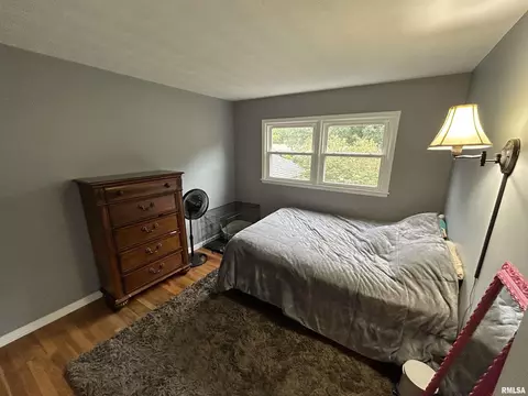 1909 Creighton Rd, Springfield, IL 62703 photo 13