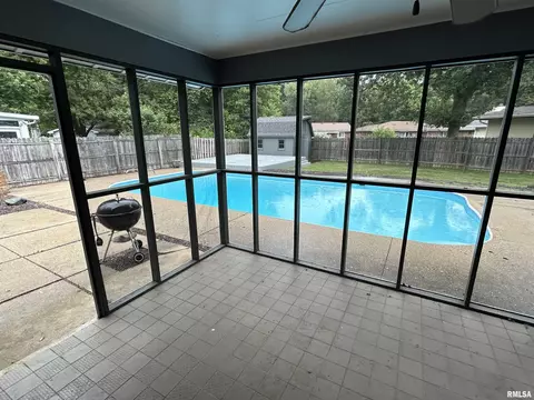 1909 Creighton Rd, Springfield, IL 62703 photo 24