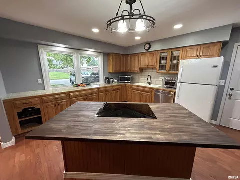 1909 Creighton Rd, Springfield, IL 62703 photo 5